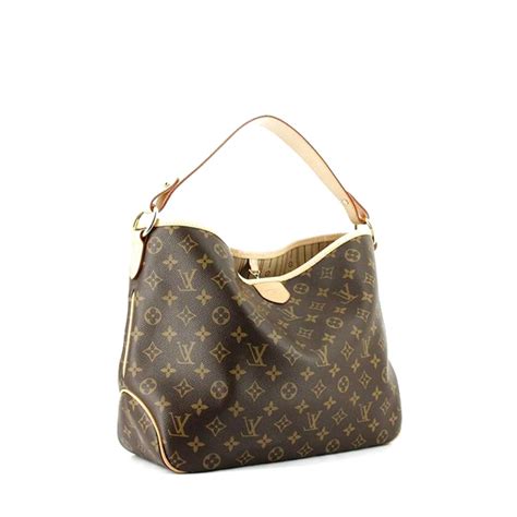 ebay it borse louis vuitton